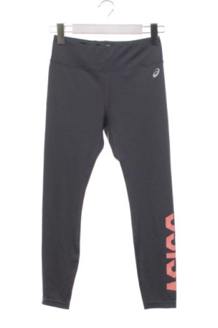 Kinderlegging ASICS, Größe 13-14y/ 164-168 cm, Farbe Grau, Preis € 16,99, #136930120