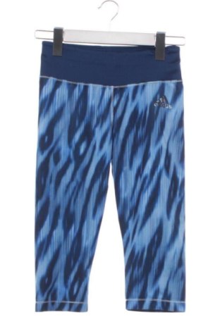 Dětské legíny  Adidas, Velikost 9-12m/ 74-80 cm, Barva Vícebarevné, Cena  437,00 Kč, #136920183