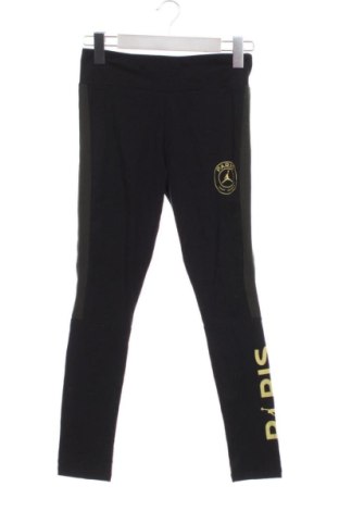 Gyerek leggings Air Jordan Nike, Méret 9-10y / 140-146 cm, Szín Fekete, Ár 6 738 Ft, #137060798