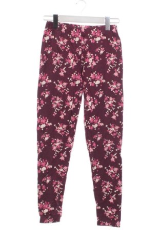 Kinderlegging Alive, Größe 12-13y/ 158-164 cm, Farbe Mehrfarbig, Preis € 5,00, #137072220