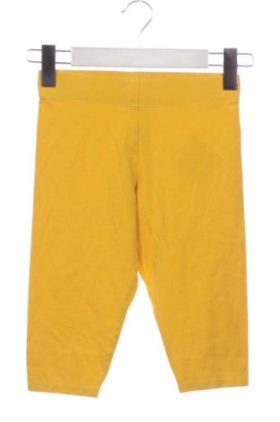 Kinderlegging Boden, Größe 8-9y/ 134-140 cm, Farbe Gelb, Preis 15,95 €, #137099399