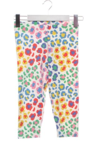 Detské legíny  Boden, Veľkosť 8-9y/ 134-140 cm, Farba Viacfarebná, Cena  15,95 €, #137099447