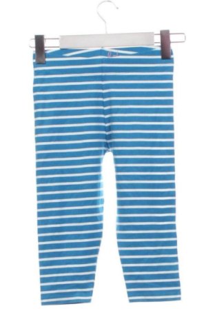 Kinderlegging Boden, Größe 8-9y/ 134-140 cm, Farbe Mehrfarbig, Preis 15,95 €, #137099536