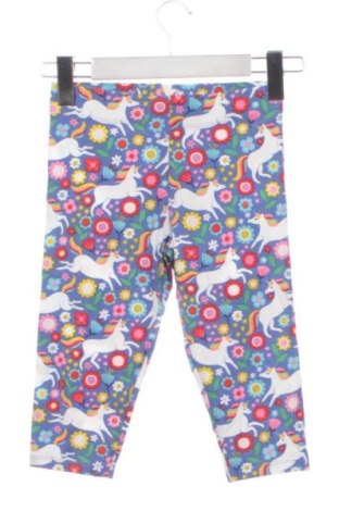 Kinderlegging Boden, Größe 7-8y/ 128-134 cm, Farbe Mehrfarbig, Preis 15,95 €, #137099625