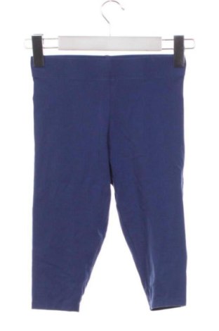 Detské legíny  Boden, Veľkosť 8-9y/ 134-140 cm, Farba Fialová, Cena  15,95 €, #137100252
