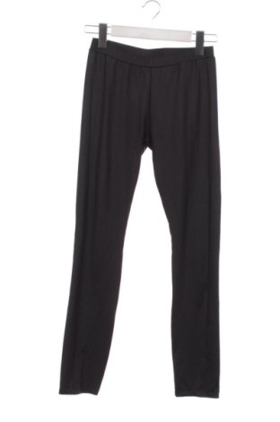 Detské legíny  Cars Jeans, Veľkosť 13-14y/ 164-168 cm, Farba Čierna, Cena  6,95 €, #137065309