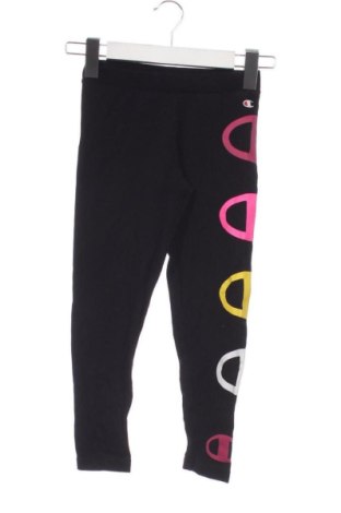 Kinderlegging Champion, Größe 5-6y/ 116-122 cm, Farbe Mehrfarbig, Preis € 8,00, #137050248