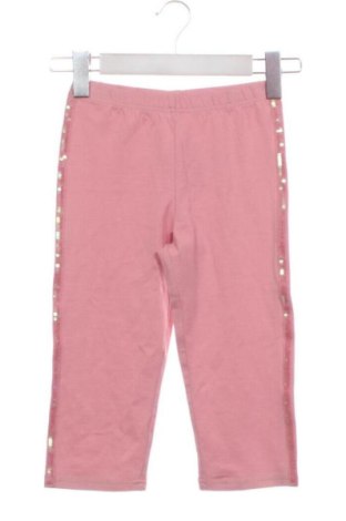 Dětské legíny  Coccodrillo, Velikost 9-10y/ 140-146 cm, Barva Růžová, Cena  146,00 Kč, #136919504