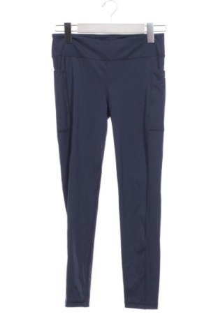 Kinderlegging Columbia, Größe 9-10y/ 140-146 cm, Farbe Blau, Preis € 16,71, #137088061