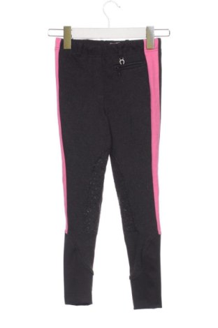 Kinderlegging Crane, Größe 7-8y/ 128-134 cm, Farbe Grau, Preis € 5,00, #137018770