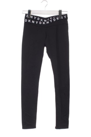 Kinderlegging DKNY, Größe 13-14y/ 164-168 cm, Farbe Mehrfarbig, Preis 18,90 €, #137100281