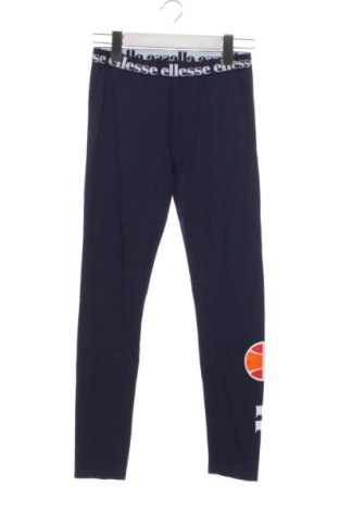 Kinderlegging Ellesse, Größe 12-13y/ 158-164 cm, Farbe Blau, Preis € 7,99, #136823569