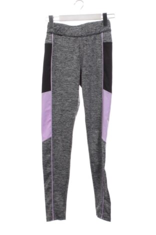 Dětské legíny  Ergee, Velikost 15-18y/ 170-176 cm, Barva Vícebarevné, Cena  149,00 Kč, #137011200