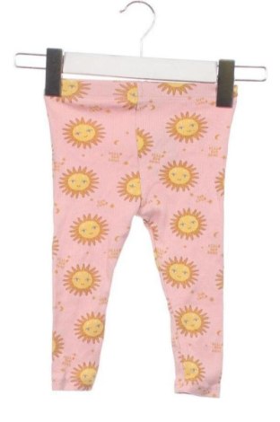 Gyerek leggings Ergee, Méret 12-18m / 80-86 cm, Szín Sokszínű, Ár 2 128 Ft, #137128533