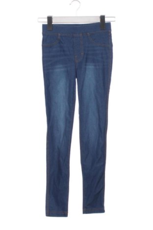 Детски клин H&M, Размер 8-9y/ 134-140 см, Цвят Син, Цена 7,00 €, #136922990