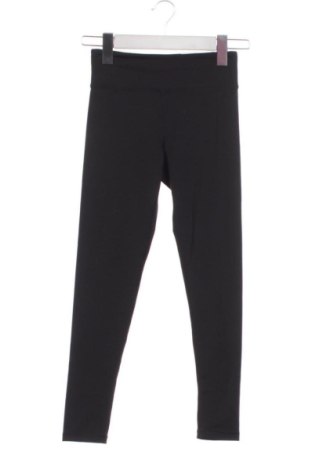 Детски клин H&M, Размер 8-9y/ 134-140 см, Цвят Черен, Цена 13,52 €, #137004003