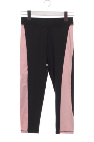 Gyerek leggings H&M, Méret 14-15y / 168-170 cm, Szín Sokszínű, Ár 2 359 Ft, #137013580