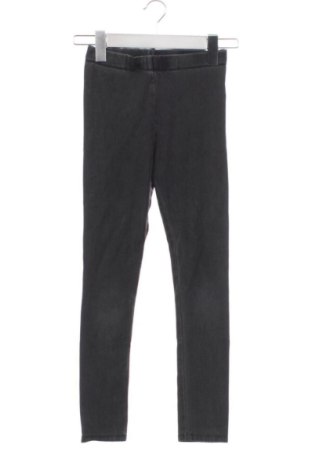 Детски клин H&M, Размер 8-9y/ 134-140 см, Цвят Сив, Цена 7,00 €, #137025482