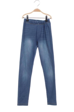 Детски клин H&M, Размер 8-9y/ 134-140 см, Цвят Син, Цена 7,00 €, #137025565