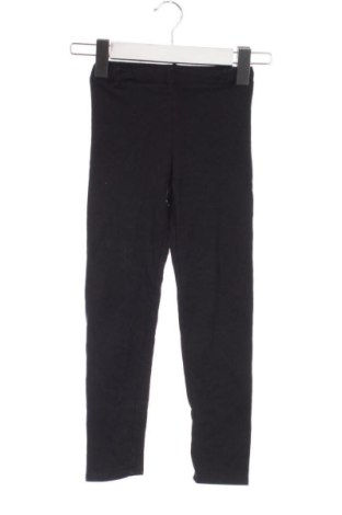 Kinderlegging H&M, Größe 6-7y/ 122-128 cm, Farbe Schwarz, Preis 8,00 €, #137056439