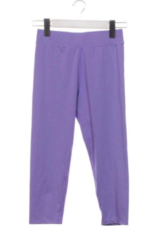 Gyerek leggings H&M Sport, Méret 12-13y / 158-164 cm, Szín Lila, Ár 2 279 Ft, #136953126