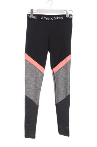 Детски клин H&M Sport, Размер 12-13y/ 158-164 см, Цвят Многоцветен, Цена 8,87 €, #137027539