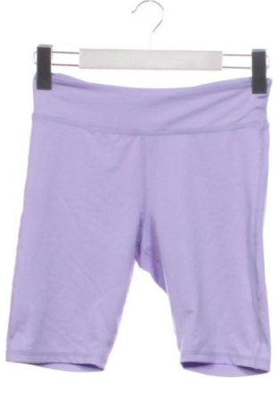 Colanți pentru copii H&M Sport, Mărime 12-13y/ 158-164 cm, Culoare Mov, Preț 31,49 Lei, #137104928