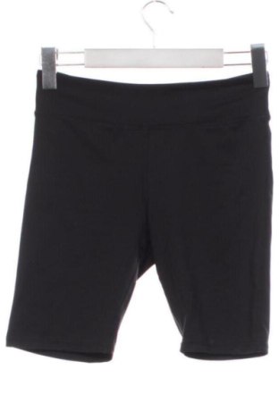 Colanți pentru copii H&M Sport, Mărime 12-13y/ 158-164 cm, Culoare Negru, Preț 31,49 Lei, #137105233