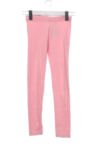 Детски клин Kids, Размер 7-8y/ 128-134 см, Цвят Розов, Цена 7,00 €, #137025257
