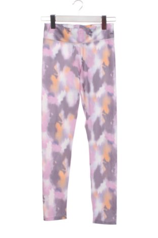 Kinderlegging L&d, Größe 10-11y/ 146-152 cm, Farbe Mehrfarbig, Preis € 6,99, #136929980