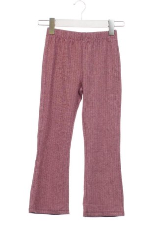 Kinderlegging LC Waikiki, Größe 5-6y/ 116-122 cm, Farbe Mehrfarbig, Preis 6,67 €, #137033307