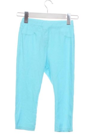 Kinderlegging LC Waikiki, Größe 8-9y/ 134-140 cm, Farbe Blau, Preis € 6,00, #137069508