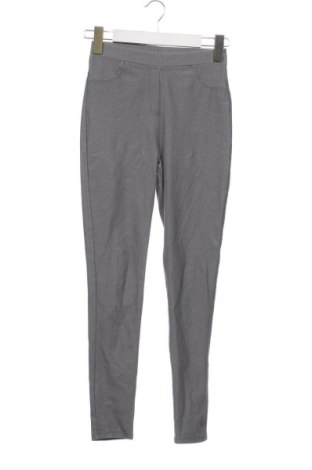 Kinderlegging LC Waikiki, Größe 9-10y/ 140-146 cm, Farbe Grau, Preis 6,00 €, #137128863