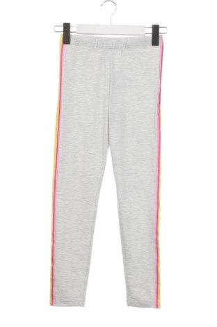 Gyerek leggings LC Waikiki, Méret 8-9y / 134-140 cm, Szín Szürke, Ár 2 128 Ft, #137129365