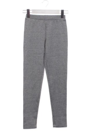 Kinderlegging Mango, Größe 8-9y/ 134-140 cm, Farbe Mehrfarbig, Preis € 7,00, #136921566