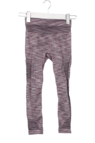 Kinderlegging NEWCENTIAL, Größe 6-7y/ 122-128 cm, Farbe Mehrfarbig, Preis 6,00 €, #137055761