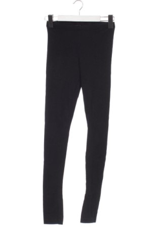 Kinderlegging Name It, Größe 11-12y/ 152-158 cm, Farbe Schwarz, Preis € 6,00, #137037958
