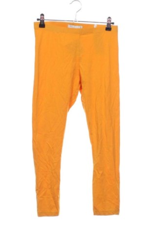 Kinderlegging Name It, Größe 12-13y/ 158-164 cm, Farbe Orange, Preis € 6,00, #137061981