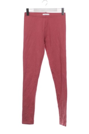 Colanți pentru copii Name It, Mărime 11-12y/ 152-158 cm, Culoare Mov deschis, Preț 31,49 Lei, #137097647