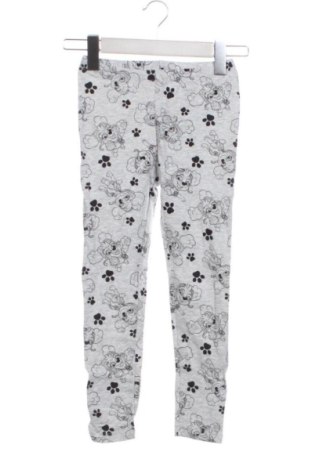Kinderlegging Nickelodeon, Größe 6-7y/ 122-128 cm, Farbe Mehrfarbig, Preis € 10,00, #137066402