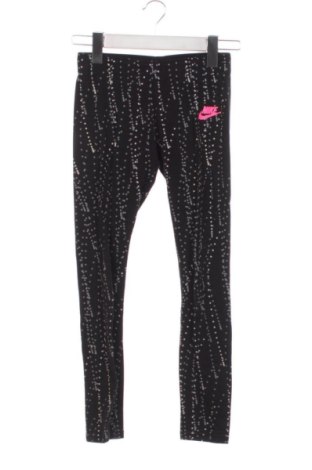 Detské legíny  Nike, Veľkosť 9-10y/ 140-146 cm, Farba Viacfarebná, Cena  15,95 €, #136828475