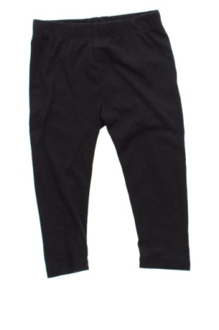 Παιδικό κολάν Nike, Μέγεθος 12-18m/ 80-86 εκ., Χρώμα Μαύρο, Τιμή 19,05 €, #136967075