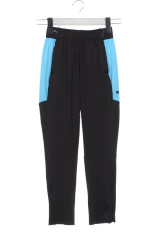 Kinderlegging PUMA, Größe 8-9y/ 134-140 cm, Farbe Mehrfarbig, Preis € 14,00, #137070906