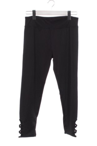 Gyerek leggings Page One, Méret 12-13y / 158-164 cm, Szín Fekete, Ár 2 039 Ft, #137028307