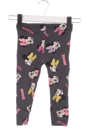 Kinderlegging Pepco, Größe 12-18m/ 80-86 cm, Farbe Mehrfarbig, Preis € 4,00, #137045571