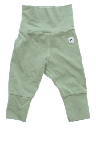 Kinderlegging Polarn O. Pyret, Größe 0-1m/ 50 cm, Farbe Grün, Preis € 17,72, #136857118