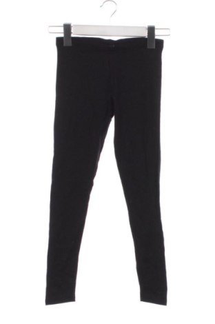 Gyerek leggings Primark, Méret 6-7y / 122-128 cm, Szín Fekete, Ár 2 249 Ft, #137053511