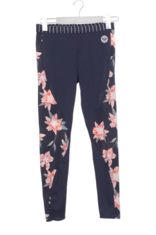 Gyerek leggings Roxy, Méret 13-14y / 164-168 cm, Szín Sokszínű, Ár 2 631 Ft, #137101503