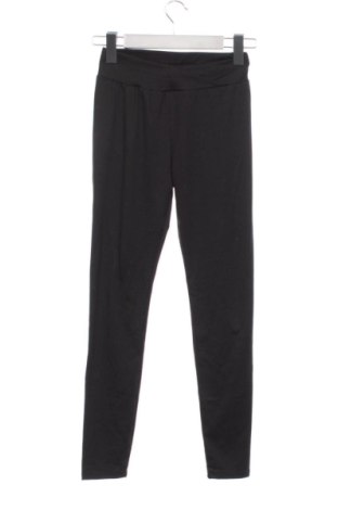 Dětské legíny  SHEIN, Velikost 10-11y/ 146-152 cm, Barva Černá, Cena  252,00 Kč, #136805995