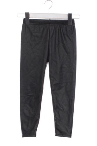 Детски клин SHEIN, Размер 5-6y/ 116-122 см, Цвят Черен, Цена 5,72 €, #136998808